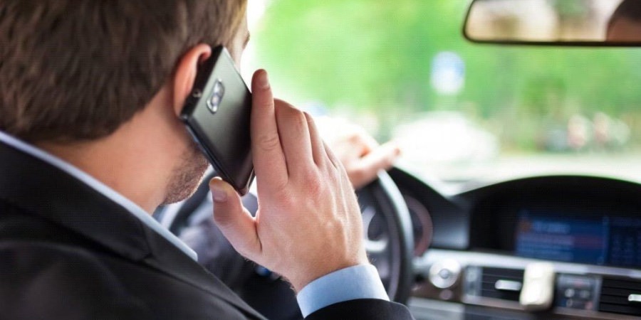 Anchetă Direcția Generală Anticorupție: În județul Maramureș un bărbat a promis altor cetățeni că le rezolvă permis auto sau port armă; cât valora efortul lui!