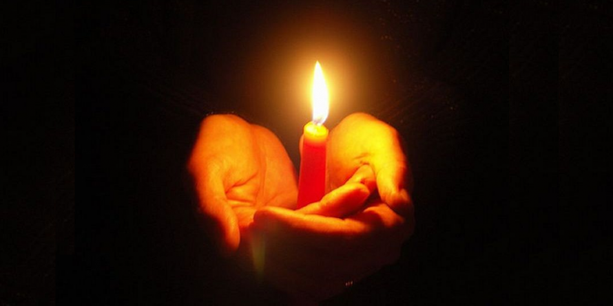 6000 de maramureșeni au rămas fără curent electric