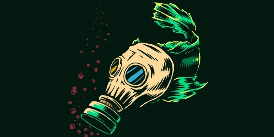 “Hai că nu e Cernobîl”, prima reprezentație de după premieră