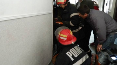 Altă dramă a singurătății la bătrânețe: găsită decedată în locuință