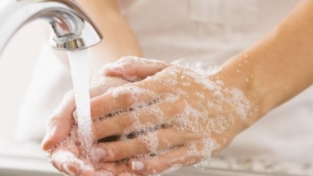 Decalogul care vă ferește de coronavirus