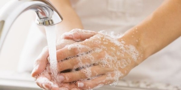 Decalogul care vă ferește de coronavirus