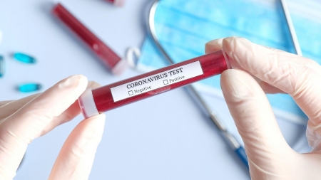 Misterele medicale ale noului coronavirus: Ce afecţiuni neaşteptate provoacă COVID-19