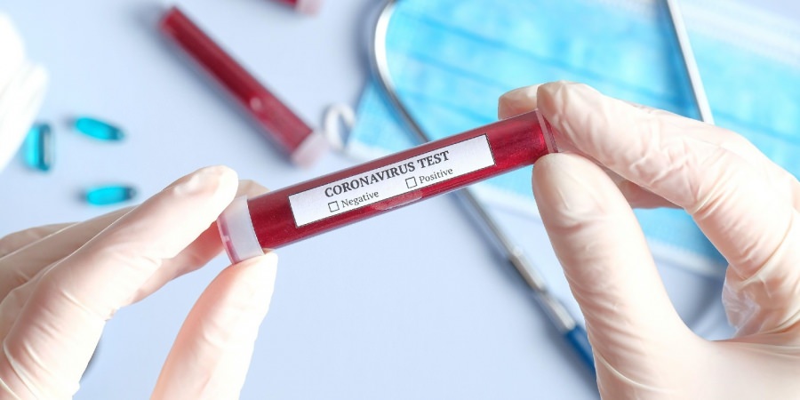 Anchetă epidemiologică în cazul băimăreanului infectat cu noul coronavirus