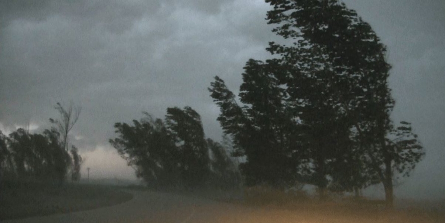 Prognoza meteo Maramureș – 24 octombrie 2025