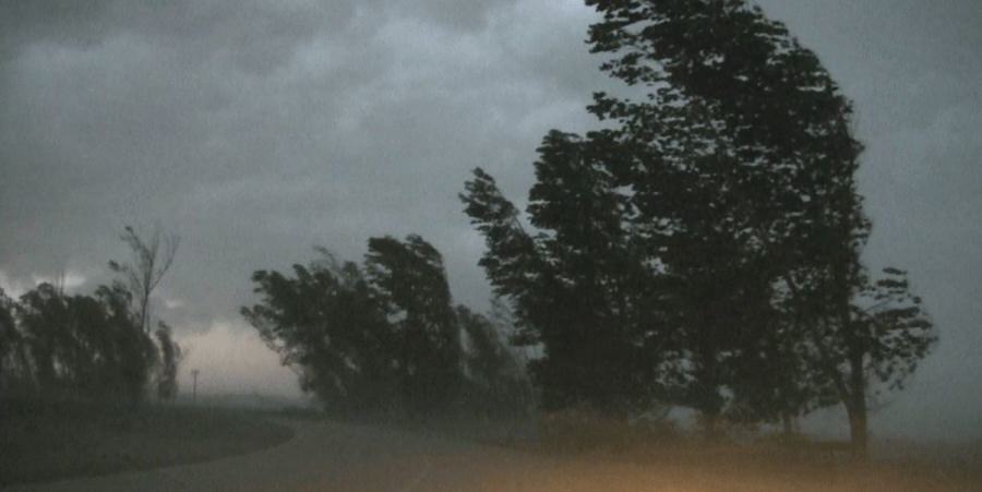 Prognoza meteo pentru Maramureș – Vineri, 23 mai 2025