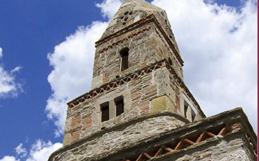 Lansarea în Baia Mare a lucrării “Arta din România”