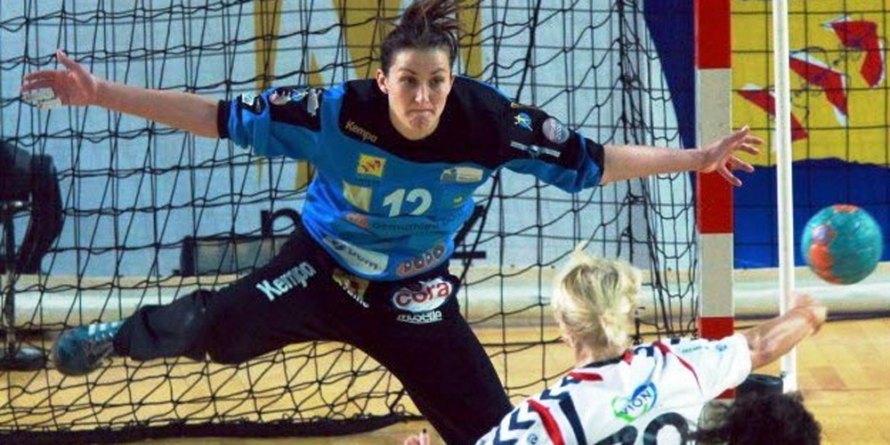 Costică Buceschi primește întăriri – două hanbaliste suedeze și o sârboaică pe lista de transferuri a clubului Minaur