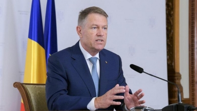 Klaus Iohannis: România va achiziționa, în numele UE, echipamente medicale de protecție și ventilatoare în limita a 10 milioane de euro