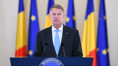 Președintele României clarifică falsa intrigă pe tema Ținutului Secuiesc: „Eu nu am nimic cu maghiarii! Problema pe care o am e cu politicienii, în special cu cei din PSD!” (VIDEO)
