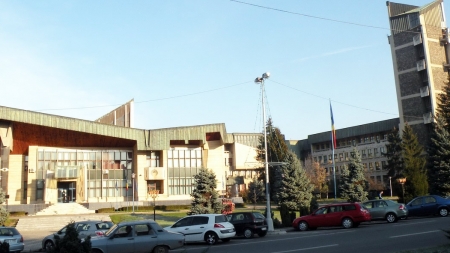 Decizie: Autorizațiile de construire vor putea fi eliberate, în Maramureș, în maximum șapte zile lucrătoare de la depunerea documentelor