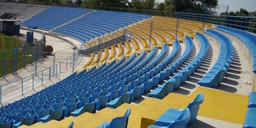 Efectele pandemiei – ce se întâmplă cu contractele jucătorilor?