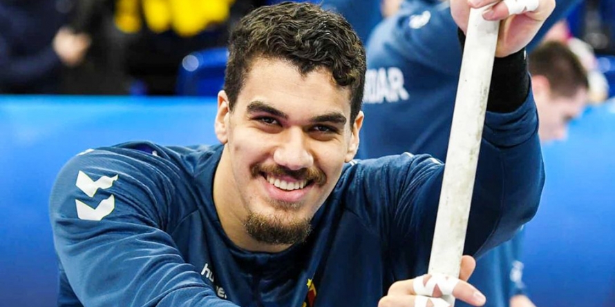 Minaur e pe cale să transfere un brazilian din Champions League – Jose Guilherme De Toledo vine de la Vardar Skopye – Ce alte transferuri pregătesc băimărenii