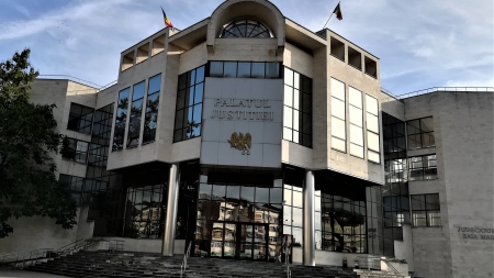 Tribunalul Maramureș: Reguli noi privind activitatea instanțelor odată cu ieșirea României din starea de urgență; Care va fi programul de lucru