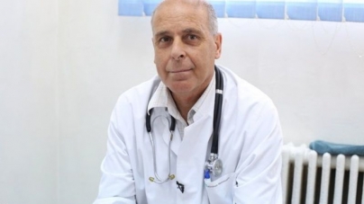 Cum a devenit Timişoara centrul vindecărilor de COVID-19 din România: „Folosim altă schemă de tratament faţă de restul ţării”