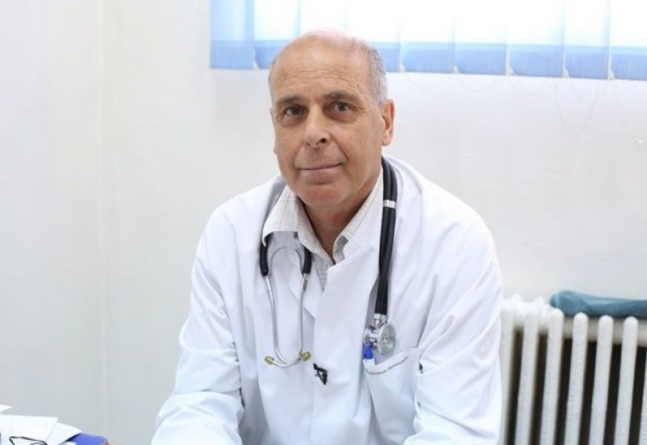 Cum a devenit Timişoara centrul vindecărilor de COVID-19 din România: „Folosim altă schemă de tratament faţă de restul ţării”