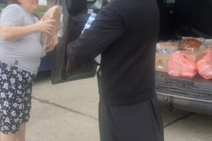 actiune sociala biserica lemn 22 mar 20 13