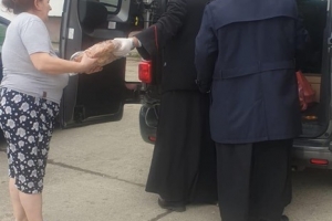 actiune sociala biserica lemn 22 mar 20 5