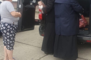 actiune sociala biserica lemn 22 mar 20 6