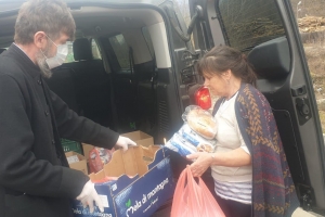 actiune sociala biserica lemn 22 mar 20 7