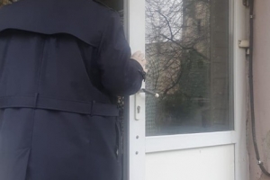 actiune sociala biserica lemn 22 mar 20 8