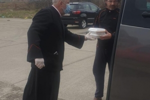 actiune sociala biserica lemn 22 mar 20 9