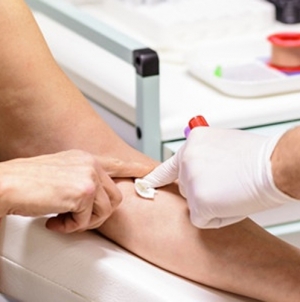 În 24 și 27 iulie se pot face programări pentru luna august la Laboratorul de Analize Medicale din cadrul Spitalului Județean Baia Mare