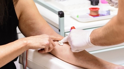 În 24 și 27 iulie se pot face programări pentru luna august la Laboratorul de Analize Medicale din cadrul Spitalului Județean Baia Mare