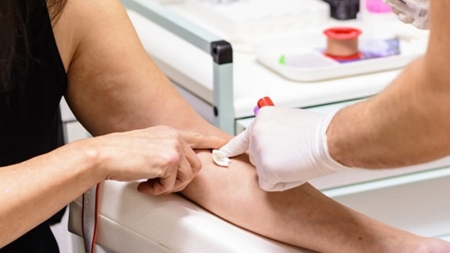 Noutăți pentru șoferi: modificări privind recoltarea probelor biologice pentru stabilirea alcoolemiei