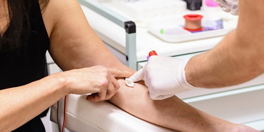 În 24 și 27 iulie se pot face programări pentru luna august la Laboratorul de Analize Medicale din cadrul Spitalului Județean Baia Mare