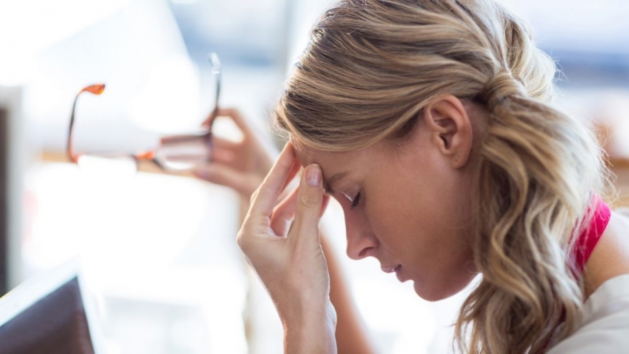 Recomandarea psihologului: Maramureșenii, sfătuiți să scape de anxietate făcându-și scopuri zilnice; să vedem și partea bună: izolarea ne poate dezvolta personal
