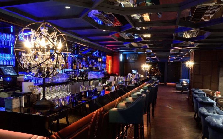 Atenție, maramureșeni!: Se închid restaurantele și barurile; se suspendă toate activitățile în spații închise de orice fel