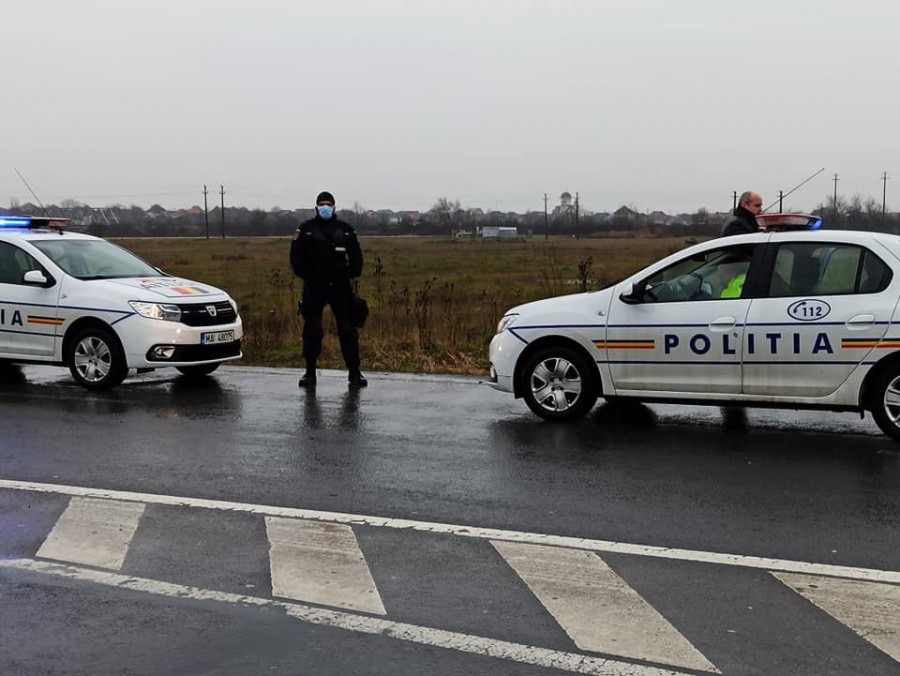 Se întorc acasă: Maramureșeni depuși în carantină în spațiile din județ și în cele din Satu Mare (FOTO)