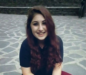 Crimă sângeroasă: Adolescenta dispărută din Baia Mare, găsită decedată; principalul suspect, iubitul ei, voia să fugă în Olanda