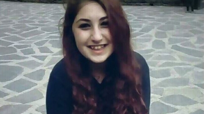 Crimă sângeroasă: Adolescenta dispărută din Baia Mare, găsită decedată; principalul suspect, iubitul ei, voia să fugă în Olanda