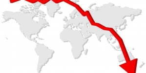 Analiză: Coronavirus, ziua de după mâine. Cât de infectată va fi economia mondială. „Va fi mai rău ca în 2008”
