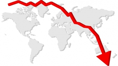 Analiză: Coronavirus, ziua de după mâine. Cât de infectată va fi economia mondială. „Va fi mai rău ca în 2008”