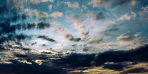 Vremea exactă în Maramureș sâmbătă, 4 aprilie