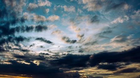 Vremea exactă în Maramureș, luni, 6 aprilie