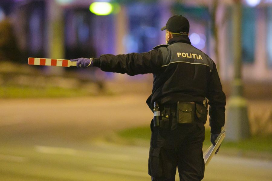 Intrarea în carantină a municipiului Baia Mare a fost contestată în instanță de o avocată