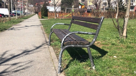 Meteo Maramureș: Început de vară cu temperaturi modeste. Când se încălzește vremea. Vezi estimările pe două săptămâni