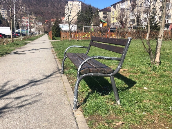 Coronavirus: Ne apropiem de pragul de 4.300 persoane în carantină sau izolare în Maramureș; Noi centre de carantină în județ; Încă un grup de maramureșeni nu a respectat izolarea