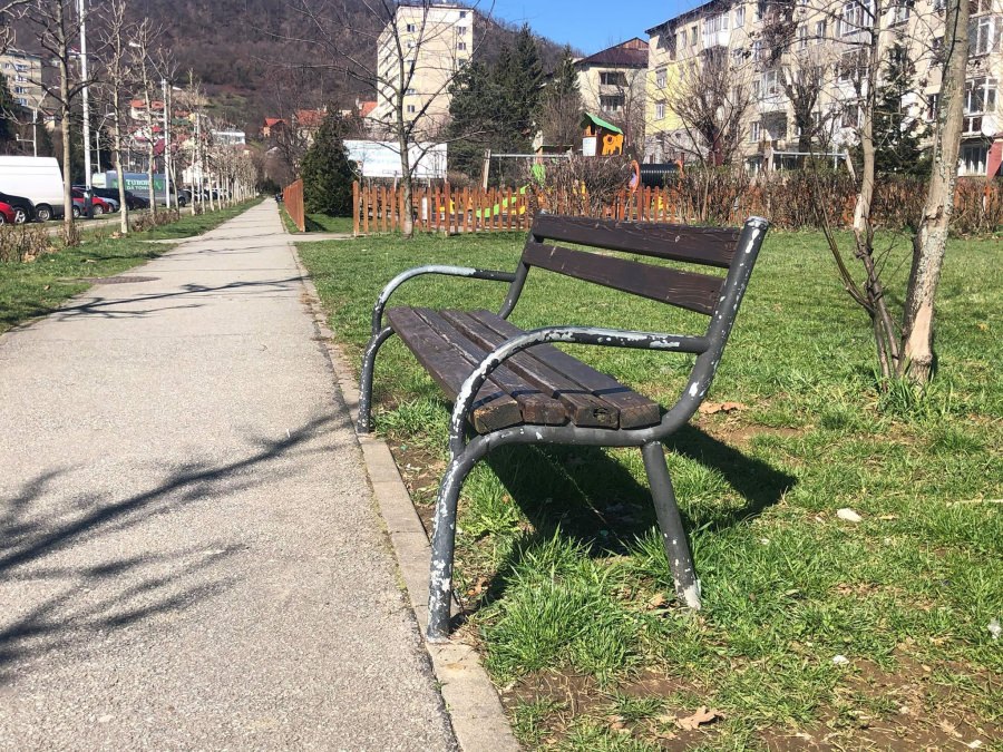 Meteo Maramureș: Început de vară cu temperaturi modeste. Când se încălzește vremea. Vezi estimările pe două săptămâni