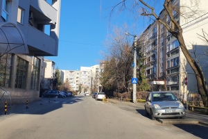 coronavirus bm 15 mart 20 13