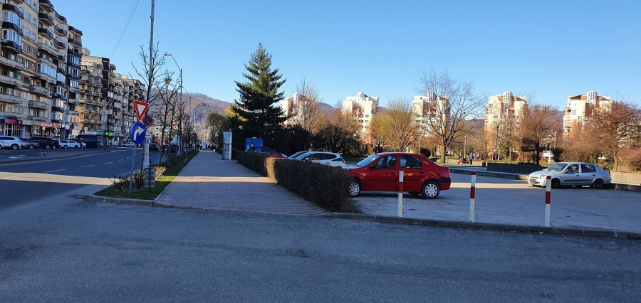 Situația actualizată în Maramureș: Restricții importante în zece UAT-uri, pe lângă cele deja carantinate. Vezi lista completă a măsurilor care trebuie respectate