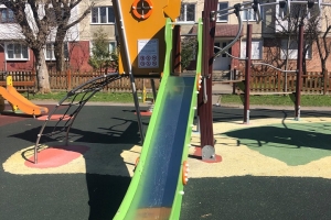 coronavirus bm 15 mart 20 2