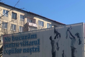 coronavirus bm 15 mart 20 4