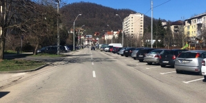 Situația actualizată în Maramureș: Restricții importante în șapte UAT-uri, pe lângă cele deja carantinate. Vezi lista completă a măsurilor care trebuie respectate