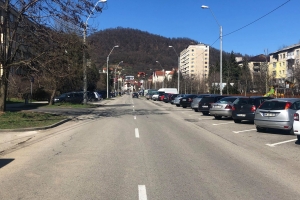 coronavirus bm 15 mart 20 5