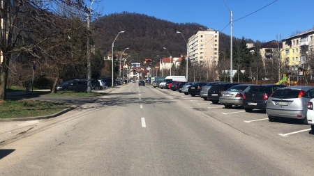 Situația actualizată în Maramureș: Restricții importante în șapte UAT-uri, pe lângă cele deja carantinate. Vezi lista completă a măsurilor care trebuie respectate